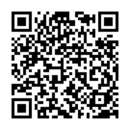 QR code for 519JEI