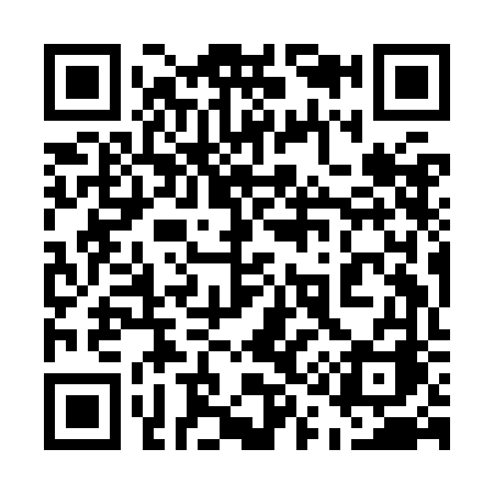 QR code for 519KFA