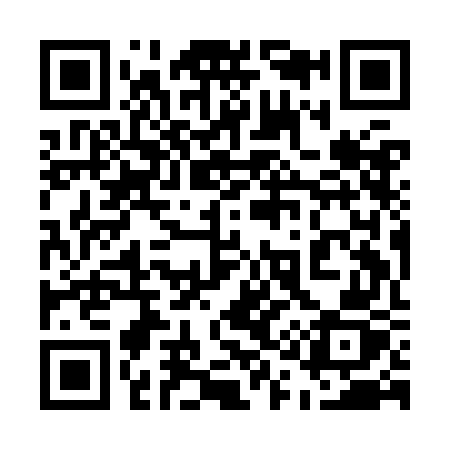 QR code for 519KGZ