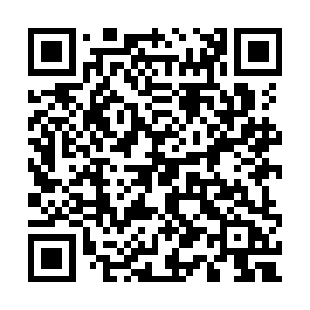QR code for 519KHB