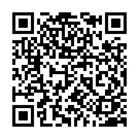 QR code for 519KQP