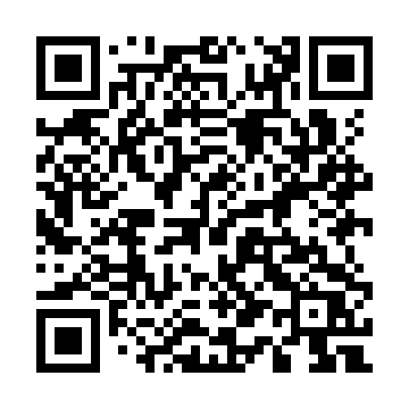 QR code for 519KTR