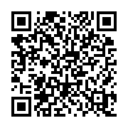 QR code for 519KVH