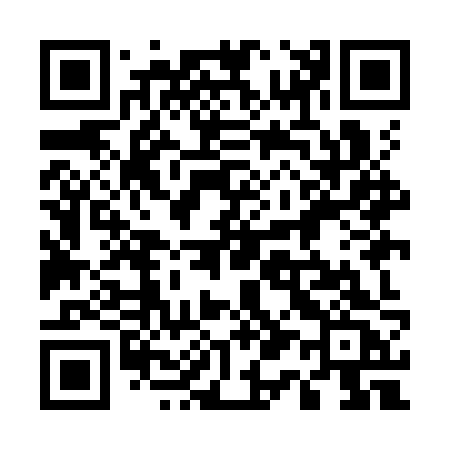 QR code for 519KZC