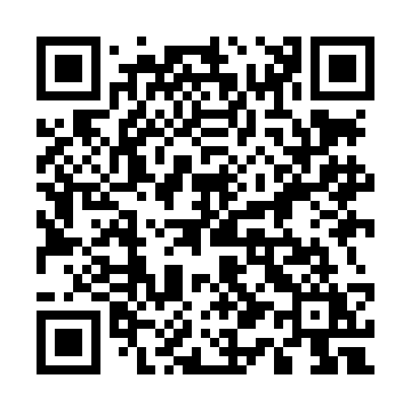 QR code for 519LCY