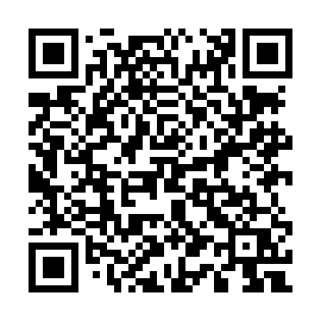 QR code for 519LEQ