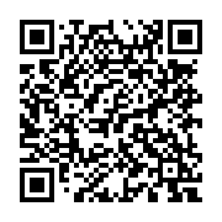 QR code for 519LXK