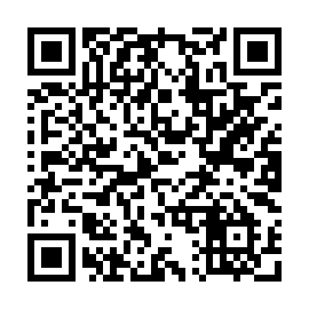 QR code for 519LYM