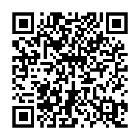 QR code for 519MBE