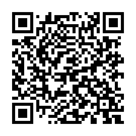 QR code for 519MJW