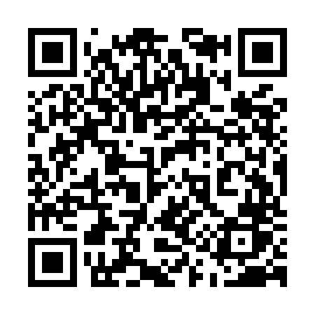 QR code for 519MNR