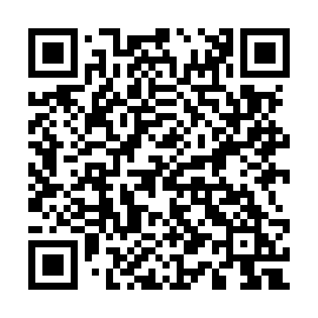 QR code for 519MRK