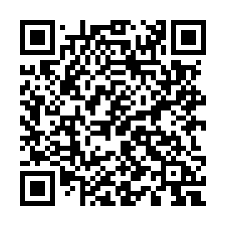 QR code for 519MZA