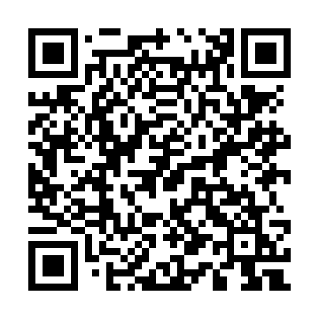 QR code for 519NGK