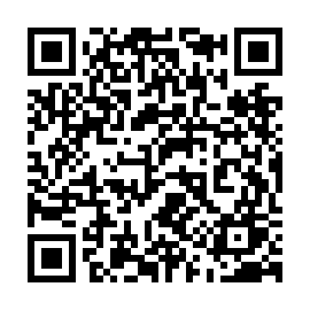 QR code for 519NGW