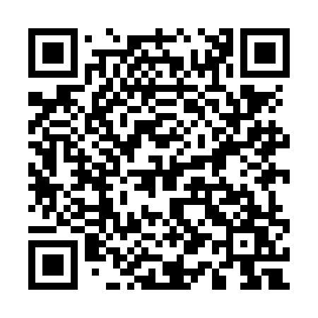 QR code for 519NHW