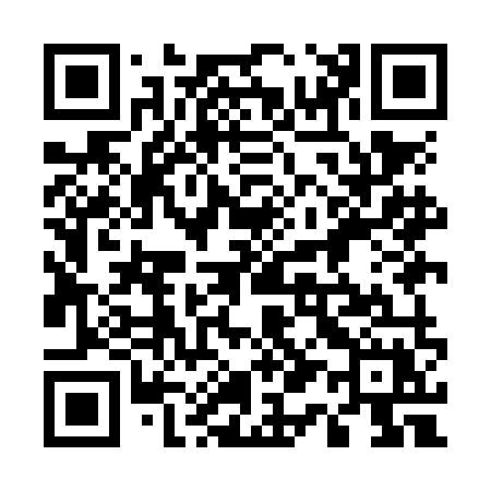 QR code for 519NMX