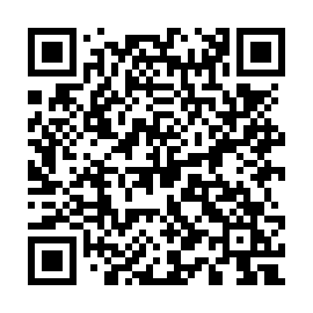 QR code for 519NVK