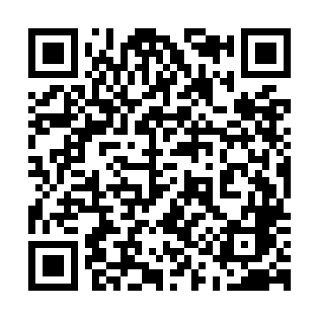 QR code for 519OLC