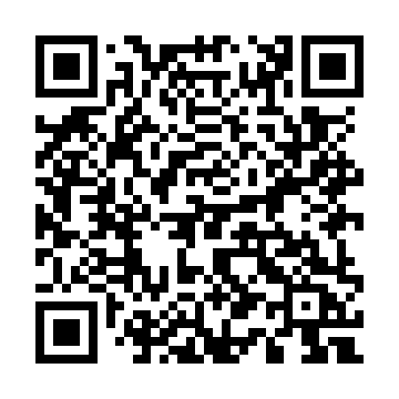 QR code for 519OXC