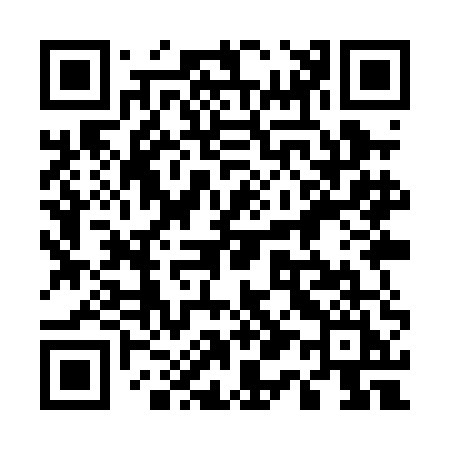 QR code for 519PEI