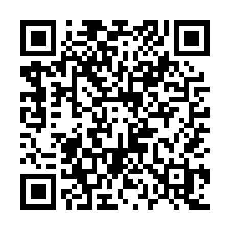 QR code for 519PTH