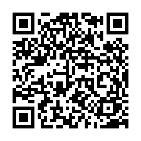 QR code for 519PVU