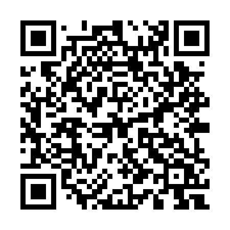 QR code for 519PXV