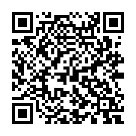 QR code for 519QAS