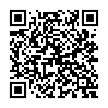 QR code for 519QEV