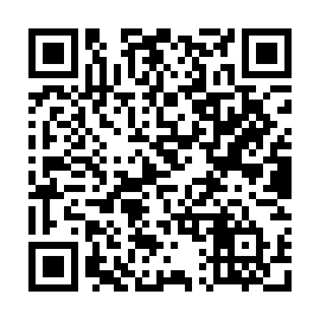 QR code for 519QGT