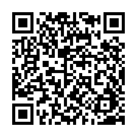 QR code for 519QJB