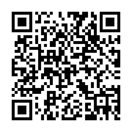QR code for 519QMP