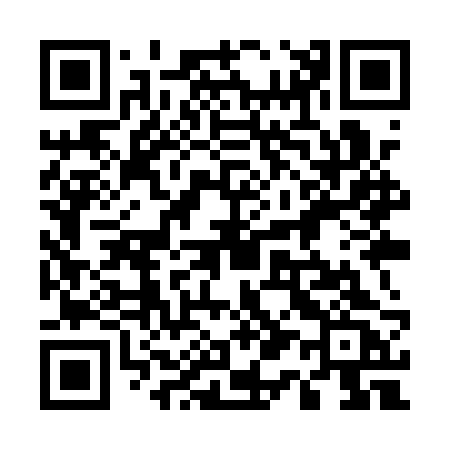 QR code for 519QRC