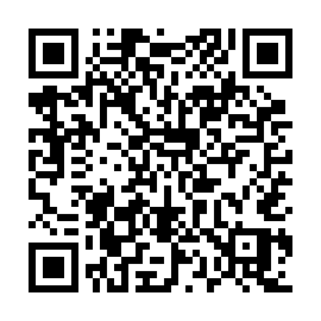 QR code for 519REQ