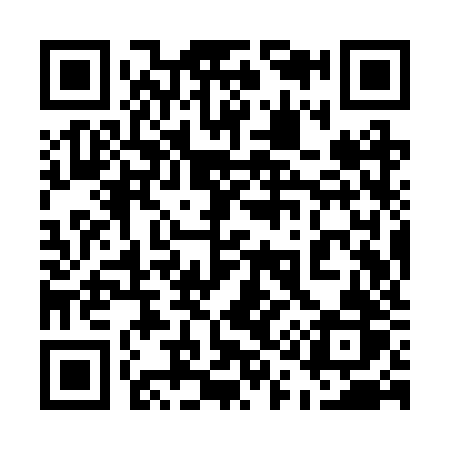QR code for 519RZR