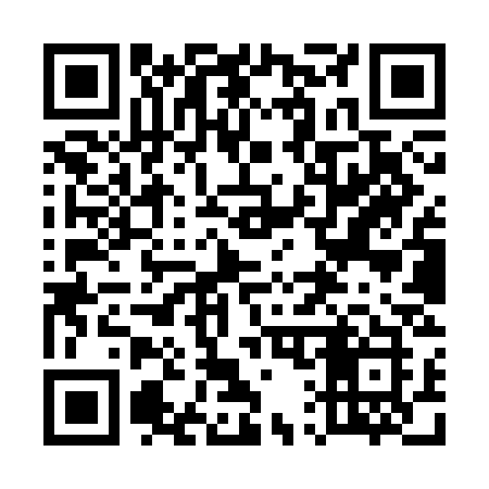 QR code for 519SCK