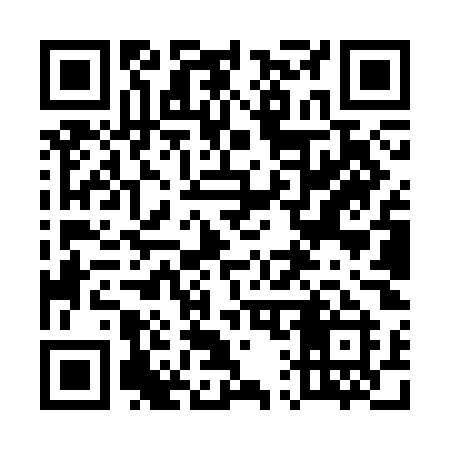 QR code for 519SOI