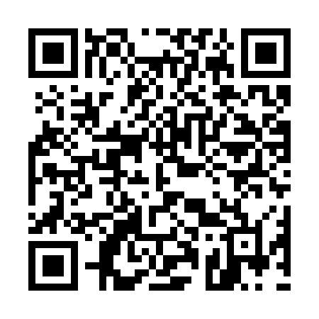 QR code for 519SWL