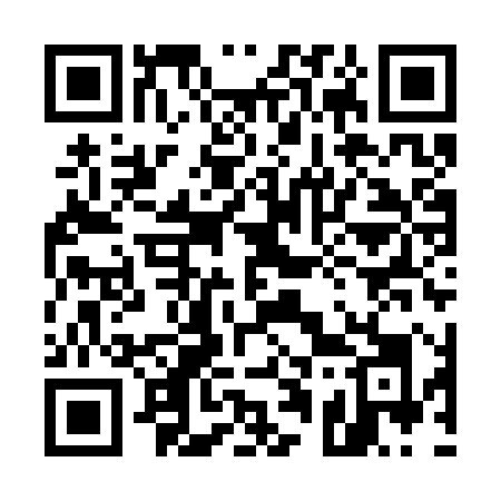 QR code for 519SXK