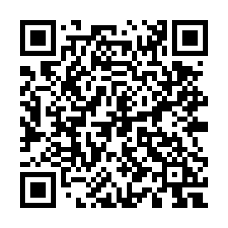 QR code for 519TPI
