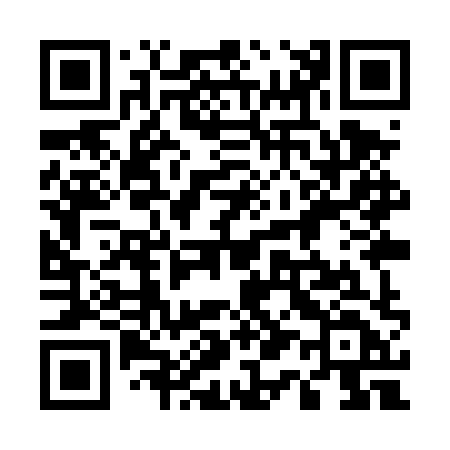 QR code for 519TXD