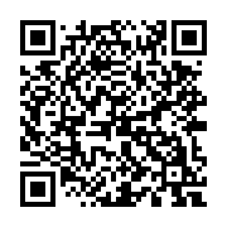 QR code for 519TYO