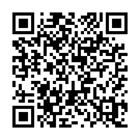 QR code for 519UCM