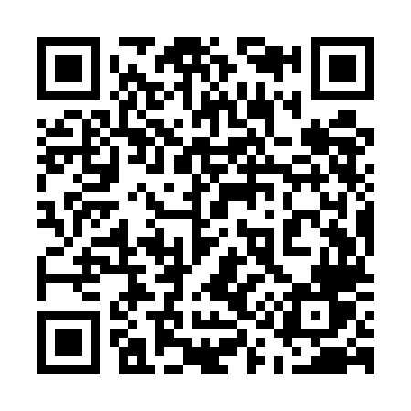QR code for 519ULV