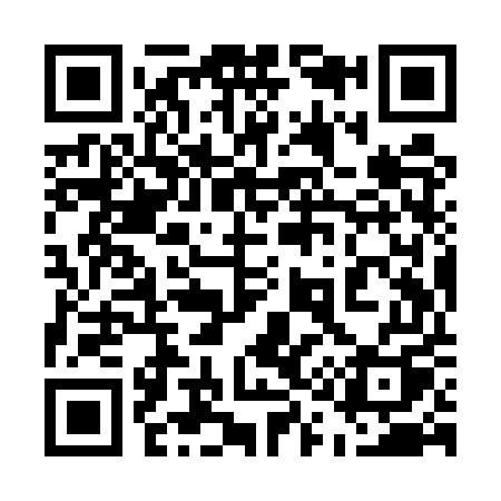 QR code for 519UUQ