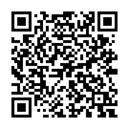QR code for 519VAQ