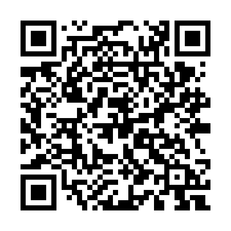 QR code for 519VCB