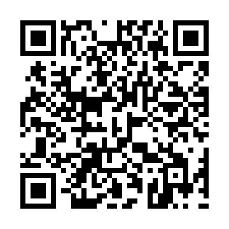 QR code for 519VJI