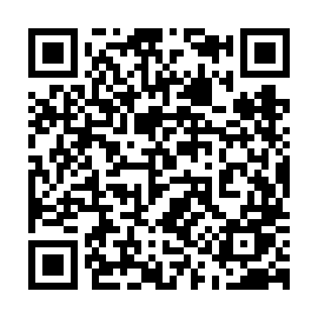 QR code for 519VLU